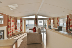 Southsea Leisure Park -<br> Holidays and Short Breaks